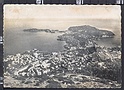 O7620 BEAULIEU VUE PANORAMIQUE SUR BEAULIEU ET LE CAP FERRAT VG